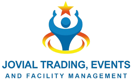 Jovial Trading | Events and Facility Management
